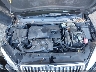1G4PP5SK9C4****** Reparables 2012 Buick Verano en Atlanta