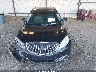 1G4PP5SK9C4****** Usados 2012 Buick Verano en Estado de Georgia