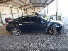 1G4PP5SK9C4****** Reparables 2012 Buick Verano en Estado de Georgia