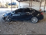 1G4PP5SK9C4****** Salvamento 2012 Buick Verano
