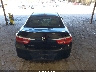 1G4PP5SK9C4****** Usados 2012 Buick Verano