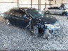 1G4PP5SK9C4****** Salvamento y Destrozados 2012 Buick Verano en Atlanta