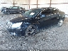 1G4PP5SK9C4****** Usados y Reparables 2012 Buick Verano en Atlanta