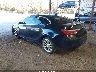 1G4PP5SK9C4****** Salvamento y Reparables 2012 Buick Verano en Atlanta