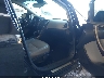 1G4PP5SK9C4****** Usados y Reparables 2012 Buick Verano en Estado de Georgia