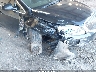 1G4PP5SK9C4****** Salvamento y Reparables 2012 Buick Verano en Estado de Georgia