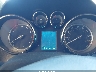 1G4PP5SK9C4****** Salvamento 2012 Buick Verano en Atlanta