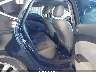 1G4PP5SK9C4****** Destrozados 2012 Buick Verano en Atlanta