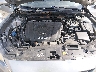 JM1GJ1V54F1****** Reparables 2015 Mazda 6 en Savannah
