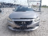 JM1GJ1V54F1****** Destrozados 2015 Mazda 6 en Estado de Georgia