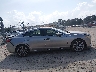 JM1GJ1V54F1****** Usados 2015 Mazda 6 en Estado de Georgia