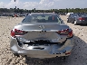 JM1GJ1V54F1****** Destrozados 2015 Mazda 6