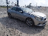 JM1GJ1V54F1****** Salvamento y Destrozados 2015 Mazda 6 en Savannah