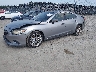 JM1GJ1V54F1****** Usados y Reparables 2015 Mazda 6 en Savannah