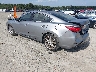 JM1GJ1V54F1****** Salvamento y Reparables 2015 Mazda 6 en Savannah