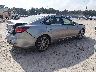 JM1GJ1V54F1****** Salvamento y Destrozados 2015 Mazda 6 en Estado de Georgia