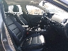 JM1GJ1V54F1****** Usados y Reparables 2015 Mazda 6 en Estado de Georgia