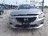 JM1GJ1V54F1****** Salvamento y Reparables 2015 Mazda 6 en Estado de Georgia