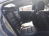 JM1GJ1V54F1****** Destrozados 2015 Mazda 6 en Savannah