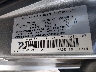 JM1GJ1V54F1****** Usados 2015 Mazda 6 en Savannah