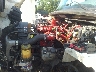 3ALACWDT8GD****** Repairable 2016 Freightliner M2 in Specialty Division