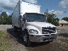 3ALACWDT8GD****** Used and Repairable 2016 Freightliner M2 in Specialty Division