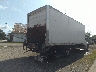 3ALACWDT8GD****** Salvage and Repairable 2016 Freightliner M2 in Specialty Division