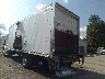 3ALACWDT8GD****** Salvage and Wrecked 2016 Freightliner M2 in Ohio State