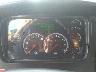 3ALACWDT8GD****** Salvage and Repairable 2016 Freightliner M2 in Ohio State