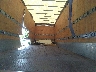 3ALACWDT8GD****** Salvage 2016 Freightliner M2 in Specialty Division
