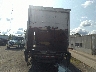 3ALACWDT8GD****** Wrecked 2016 Freightliner M2 in Specialty Division