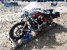 JH2SC6641AK****** Usados y Reparables 2010 Honda Vt1300 en Columbus