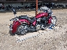 JH2SC6641AK****** Salvamento y Destrozados 2010 Honda Vt1300 en Estado de Ohio