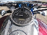 JH2SC6641AK****** Salvamento 2010 Honda Vt1300 en Columbus