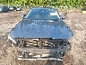 LVY992MK8JP****** Usados 2018 Volvo S90 en Estado de Maryland