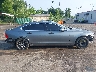 LVY992MK8JP****** Reparables 2018 Volvo S90 en Estado de Maryland