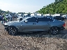 LVY992MK8JP****** Salvamento 2018 Volvo S90