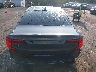 LVY992MK8JP****** Usados 2018 Volvo S90