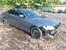 LVY992MK8JP****** Salvamento y Destrozados 2018 Volvo S90 en Dundalk