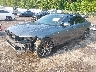 LVY992MK8JP****** Usados y Reparables 2018 Volvo S90 en Dundalk