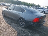 LVY992MK8JP****** Salvamento y Reparables 2018 Volvo S90 en Dundalk