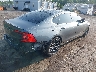 LVY992MK8JP****** Salvamento y Destrozados 2018 Volvo S90 en Estado de Maryland