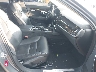 LVY992MK8JP****** Usados y Reparables 2018 Volvo S90 en Estado de Maryland