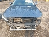 LVY992MK8JP****** Salvamento y Reparables 2018 Volvo S90 en Estado de Maryland
