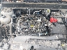 3FMCR9B60RR****** Repairable 2024 Ford Bronco Sport in Wilmington