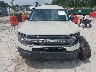 3FMCR9B60RR****** Wrecked 2024 Ford Bronco Sport in North Carolina State