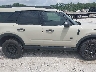 3FMCR9B60RR****** Used 2024 Ford Bronco Sport in North Carolina State