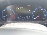 3FMCR9B60RR****** Used 2024 Ford Bronco Sport