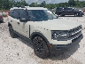 3FMCR9B60RR****** Salvage and Wrecked 2024 Ford Bronco Sport in Wilmington