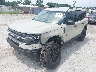 3FMCR9B60RR****** Used and Repairable 2024 Ford Bronco Sport in Wilmington